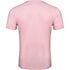 KELME Men's Training T-Shirt